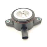 LR177463 (JDE41306) VVT solenoidas (Defender L663, Discovery 5, Discovery Sport, Evoque, Velar, RRS L494, Jaguar) (1.5L, 2.0L) LR177463 (JDE41306) VVT solenoidas (Defender L663, Discovery 5, Discovery Sport, Evoque, Velar, RRS L494, Jaguar) (1.5L, 2.0L)