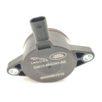 LR177463 (JDE41306) VVT solenoidas (Defender L663, Discovery 5, Discovery Sport, Evoque, Velar, RRS L494, Jaguar) (1.5L, 2.0L) LR177463 (JDE41306) VVT solenoidas (Defender L663, Discovery 5, Discovery Sport, Evoque, Velar, RRS L494, Jaguar) (1.5L, 2.0L)