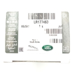 LR177463 (JDE41306) VVT solenoidas (Defender L663, Discovery 5, Discovery Sport, Evoque, Velar, RRS L494, Jaguar) (1.5L, 2.0L) LR177463 (JDE41306) VVT solenoidas (Defender L663, Discovery 5, Discovery Sport, Evoque, Velar, RRS L494, Jaguar) (1.5L, 2.0L)