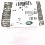 LR071745 (T2H3651) Įsiurbiamo oro temperatūros daviklis (Defender L663, Discovery 5, Discovery Sport, Evoque, Velar, RR L405, RR L460, RRS L494, Jaguar) (2.0L, 3.0L Ingenium Dyzelinas) LR071745 (T2H3651) Įsiurbiamo oro temperatūros daviklis (Defender L663, Discovery 5, Discovery Sport, Evoque, Velar, RR L405, RR L460, RRS L494, Jaguar) (2.0L, 3.0L Ingenium Dyzelinas)