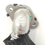 LR073732 (JDE38436) EGR vamzdis (Discovery Sport, Evoque, Jaguar E-Pace) (2.0L Dyzelis) LR073732 (JDE38436) EGR vamzdis (Discovery Sport, Evoque, Jaguar E-Pace) (2.0L Dyzelis)