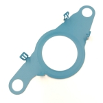LR082315 (AJ813344) EGR aušintuvo tarpinė (Defender L663, Discovery 5, Discovery Sport, Evoque, Velar, RRS L494, Jaguar) (2.0L Dyzelis) LR082315 (AJ813344) EGR aušintuvo tarpinė (Defender L663, Discovery 5, Discovery Sport, Evoque, Velar, RRS L494, Jaguar) (2.0L Dyzelis)
