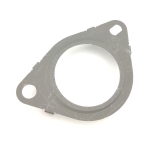 LR083961 (T4N15215) EGR vožtuvo vamzdelio tarpinė (Defender L663, Discovery 5, Discovery Sport, Evoque, Velar, RRS L494, Jaguar) (2.0L Dyzelis) LR083961 (T4N15215) EGR vožtuvo vamzdelio tarpinė (Defender L663, Discovery 5, Discovery Sport, Evoque, Velar, RRS L494, Jaguar) (2.0L Dyzelis)