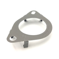 LR083961 (T4N15215) EGR vožtuvo vamzdelio tarpinė (Defender L663, Discovery 5, Discovery Sport, Evoque, Velar, RRS L494, Jaguar) (2.0L Dyzelis) LR083961 (T4N15215) EGR vožtuvo vamzdelio tarpinė (Defender L663, Discovery 5, Discovery Sport, Evoque, Velar, RRS L494, Jaguar) (2.0L Dyzelis)