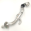 LR093645 EGR vamzdis (Discovery Sport, Evoque) (2.0L Dyzelis)