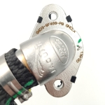 LR093645 EGR vamzdis (Discovery Sport, Evoque) (2.0L Dyzelis)