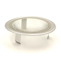LR139075 (T2R53294) EGR aušintuvo filtras (Defender L663, Discovery 5, Discovery Sport, Evoque, Velar, RR L405, RR L460, RRS L494, RRS L461, Jaguar) LR139075 (T2R53294) EGR aušintuvo filtras (Defender L663, Discovery 5, Discovery Sport, Evoque, Velar, RR L405, RR L460, RRS L494, RRS L461, Jaguar)