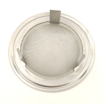 LR139075 (T2R53294) EGR aušintuvo filtras (Defender L663, Discovery 5, Discovery Sport, Evoque, Velar, RR L405, RR L460, RRS L494, RRS L461, Jaguar) LR139075 (T2R53294) EGR aušintuvo filtras (Defender L663, Discovery 5, Discovery Sport, Evoque, Velar, RR L405, RR L460, RRS L494, RRS L461, Jaguar)