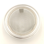 LR139075 (T2R53294) EGR aušintuvo filtras (Defender L663, Discovery 5, Discovery Sport, Evoque, Velar, RR L405, RR L460, RRS L494, RRS L461, Jaguar) LR139075 (T2R53294) EGR aušintuvo filtras (Defender L663, Discovery 5, Discovery Sport, Evoque, Velar, RR L405, RR L460, RRS L494, RRS L461, Jaguar)