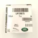 LR139075 (T2R53294) EGR aušintuvo filtras (Defender L663, Discovery 5, Discovery Sport, Evoque, Velar, RR L405, RR L460, RRS L494, RRS L461, Jaguar) LR139075 (T2R53294) EGR aušintuvo filtras (Defender L663, Discovery 5, Discovery Sport, Evoque, Velar, RR L405, RR L460, RRS L494, RRS L461, Jaguar)