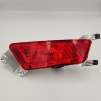 LR088531 (LR025148) Galinis priešrūkinis žibintas (dešinės pusės)(RR Evoque)