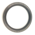 LR123856SL01 (T4A19468) Automatinės pavarų dėžės veleno riebokšlis (Discovery Sport, RR Evoque, Jaguar) LR123856SL01 (T4A19468) Automatinės pavarų dėžės veleno riebokšlis (Discovery Sport, RR Evoque, Jaguar)