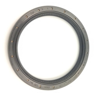 LR123856SL01 (T4A19468) Automatinės pavarų dėžės veleno riebokšlis (Discovery Sport, RR Evoque, Jaguar) LR123856SL01 (T4A19468) Automatinės pavarų dėžės veleno riebokšlis (Discovery Sport, RR Evoque, Jaguar)