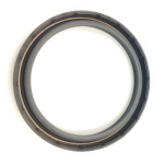LR123856SL01 (T4A19468) Automatinės pavarų dėžės veleno riebokšlis (Discovery Sport, RR Evoque, Jaguar) LR123856SL01 (T4A19468) Automatinės pavarų dėžės veleno riebokšlis (Discovery Sport, RR Evoque, Jaguar)