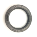 LR123856SL02 (T4A19468) Automatinės pavarų dėžės veleno riebokšlis (Discovery Sport, RR Evoque, Jaguar) LR123856SL02 (T4A19468) Automatinės pavarų dėžės veleno riebokšlis (Discovery Sport, RR Evoque, Jaguar)