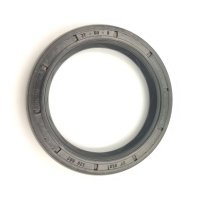 LR123856SL02 (T4A19468) Automatinės pavarų dėžės veleno riebokšlis (Discovery Sport, RR Evoque, Jaguar) LR123856SL02 (T4A19468) Automatinės pavarų dėžės veleno riebokšlis (Discovery Sport, RR Evoque, Jaguar)