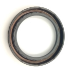 LR123856SL02 (T4A19468) Automatinės pavarų dėžės veleno riebokšlis (Discovery Sport, RR Evoque, Jaguar) LR123856SL02 (T4A19468) Automatinės pavarų dėžės veleno riebokšlis (Discovery Sport, RR Evoque, Jaguar)