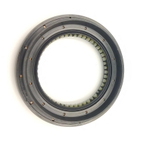 LR049886SL02 (T4A19469) Automatinės pavarų dėžės veleno riebokšlis (Discovery Sport, RR Evoque, Jaguar) LR049886SL02 (T4A19469) Automatinės pavarų dėžės veleno riebokšlis (Discovery Sport, RR Evoque, Jaguar)
