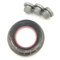 LR049886 (T4A19469) Automatinės pavarų dėžės veleno riebokšlio komplektas (Discovery Sport, RR Evoque, Jaguar) LR049886 (T4A19469) Automatinės pavarų dėžės veleno riebokšlio komplektas (Discovery Sport, RR Evoque, Jaguar)