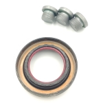 LR049886 (T4A19469) Automatinės pavarų dėžės veleno riebokšlio komplektas (Discovery Sport, RR Evoque, Jaguar) LR049886 (T4A19469) Automatinės pavarų dėžės veleno riebokšlio komplektas (Discovery Sport, RR Evoque, Jaguar)