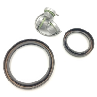 LR123856 (T4A19468) Automatinės pavarų dėžės veleno riebokšlių komplektas (Discovery Sport, RR Evoque, Jaguar) LR123856 (T4A19468) Automatinės pavarų dėžės veleno riebokšlių komplektas (Discovery Sport, RR Evoque, Jaguar)