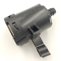 LR027066 Kuro garų filtras (Discovery Sport, RR Evoque, RR L405, RRS L494, Velar) (Benzinas) LR027066 Kuro garų filtras (Discovery Sport, RR Evoque, RR L405, RRS L494, Velar) (Benzinas)