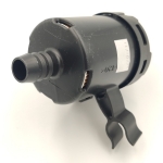 LR027066 Kuro garų filtras (Discovery Sport, RR Evoque, RR L405, RRS L494, Velar) (Benzinas) LR027066 Kuro garų filtras (Discovery Sport, RR Evoque, RR L405, RRS L494, Velar) (Benzinas)