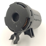 LR027066 Kuro garų filtras (Discovery Sport, RR Evoque, RR L405, RRS L494, Velar) (Benzinas) LR027066 Kuro garų filtras (Discovery Sport, RR Evoque, RR L405, RRS L494, Velar) (Benzinas)