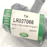 LR027066 Kuro garų filtras (Discovery Sport, RR Evoque, RR L405, RRS L494, Velar) (Benzinas) LR027066 Kuro garų filtras (Discovery Sport, RR Evoque, RR L405, RRS L494, Velar) (Benzinas)