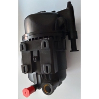 LR155579 Kuro filtras (Discovery Sport, Evoque) (2.0L Dyzelis) LR155579 Kuro filtras (Discovery Sport, Evoque) (2.0L Dyzelis)