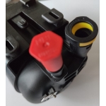 LR155579 Kuro filtras (Discovery Sport, Evoque) (2.0L Dyzelis) LR155579 Kuro filtras (Discovery Sport, Evoque) (2.0L Dyzelis)