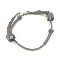 LR033938 (LR028305) Priekinio amortizatoriaus laidai su jungtimis (RR Evoque) LR033938 (LR028305) Priekinio amortizatoriaus laidai su jungtimis (RR Evoque)