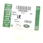 LR033938 (LR028305) Priekinio amortizatoriaus laidai su jungtimis (RR Evoque) LR033938 (LR028305) Priekinio amortizatoriaus laidai su jungtimis (RR Evoque)