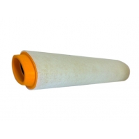 PHE000040 Oro filtras (L322 3.0L Td6)(2002-2006)