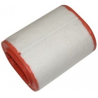 PHE000050 Oro filtras (L322 4.4L V8)(2002-2006)