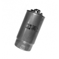 WFL000070 Kuro filtras (L322 3.0L Td6)(2002-2006)