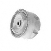 ERR6299 Tepalo filtras (rotorinis)(Discovery2, Defender)(Td5)