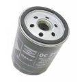 LPX100590 Tepalo filtras (Discovery2, Defender)(Td5) LPX100590 Tepalo filtras (Discovery2, Defender)(Td5)