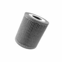 LPZ000020 Tepalo filtras (L322 3.0L Td6)(2002-2006) LPZ000020 Tepalo filtras (L322 3.0L Td6)(2002-2006)