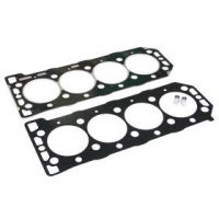 LVB500190 Variklio galvos tarpinė (Freelander 1)(1.8L) LVB500190 Variklio galvos tarpinė (Freelander 1)(1.8L)