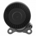 PQG100180 Vairo stiprintuvo diržo įtempėjas 1.8L