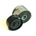 PQG100230LI Įtempėjas 2.0L TD PQG100230LI Įtempėjas 2.0L TD
