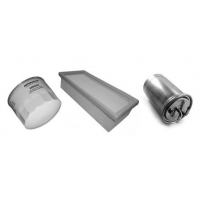 FK03 Techninio aptarnavimo komplektas (Freelander 1)(2.0L TD) FK03 Techninio aptarnavimo komplektas (Freelander 1)(2.0L TD)
