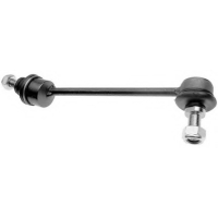 RBM100171T (RBM100172) Priekinio stabilizatoriaus traukė (Freelander 1)