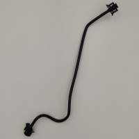 LR000944 Aušinimo sistemos žarna (Freelander 2)(2.2L)