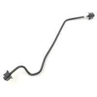 LR032094 Aušinimo sistemos žarna (Freelander 2)(2.0L) LR032094 Aušinimo sistemos žarna (Freelander 2)(2.0L)