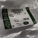 LR044291 Aušinimo sistemos žarna (Freelander 2, Discovery Sport, RR Evoque)(2.0L)