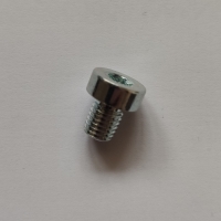 LR002908 Automatinės pavarų dėžės tepalo lygio varžtas (Freelander 2, RR Evoque)