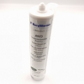LR054941 (T4A15328) Haldex sistemos tepalas (Discovery Sport, Freelander 2, RR Evoque, Velar, Jaguar)(300 ml)