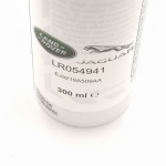 LR054941 (T4A15328) Haldex sistemos tepalas (Discovery Sport, Freelander 2, RR Evoque, Velar, Jaguar)(300 ml) LR054941 (T4A15328) Haldex sistemos tepalas (Discovery Sport, Freelander 2, RR Evoque, Velar, Jaguar)(300 ml)